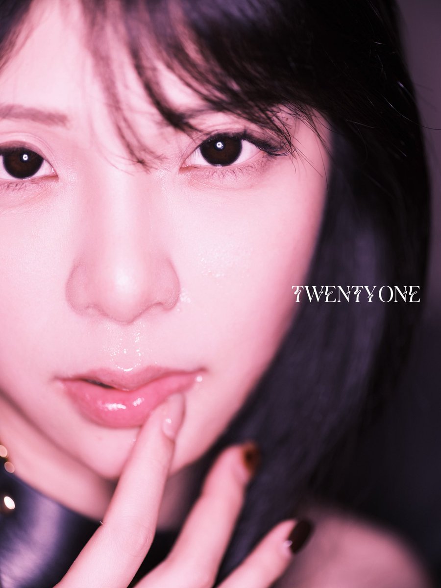 性研究🧐

<a href="/dengjyue/">DJY</a> 
有情侣可以来找记录