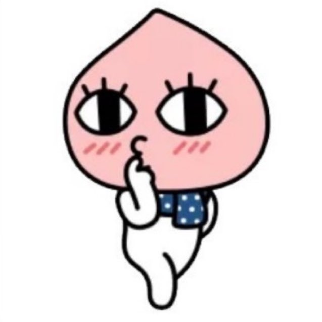 ohbboyy's tweet photo. 헐!!!!!!!!!!!!!!!!!!!!!!!!!!!!!!!!!!! https://t.co/3tZlvEnXrv
