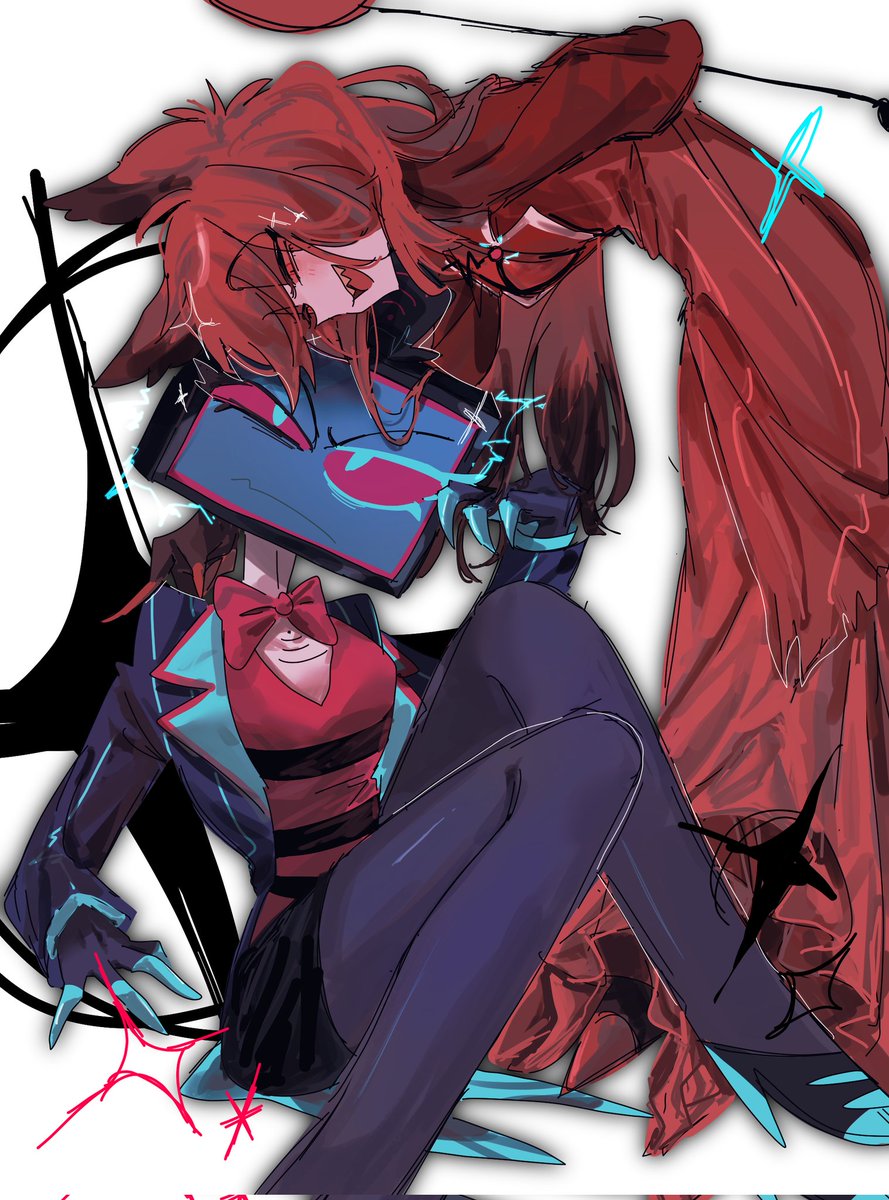 甘党 (@sweets_112_) / Posts / X