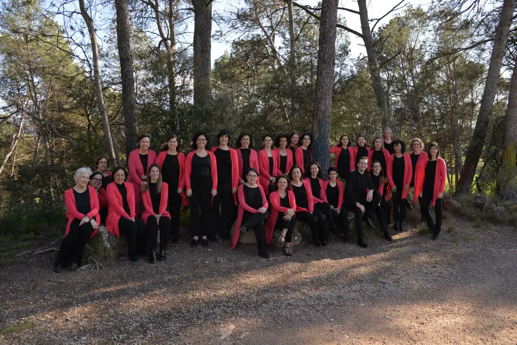 Ràdio Igualada • 103.2 tweet media