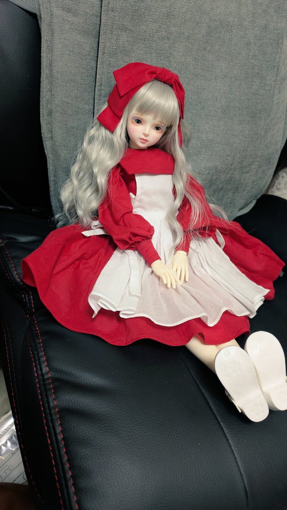 cece まめ (@cecemame) / Posts / X