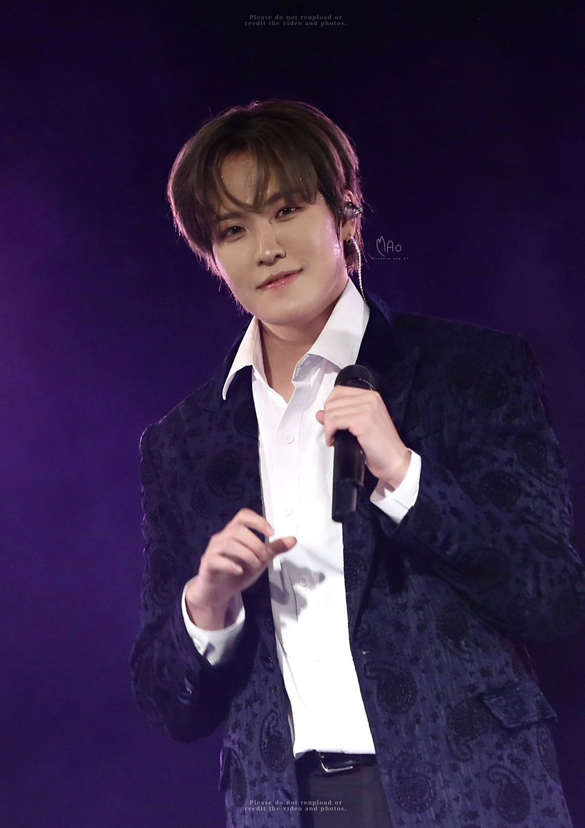 cookie_and_01's tweet photo. 251214 👑˖ ࣪⊹
#KINGDOM #킹덤 #LOUIS #루이 #더킹덤 #TheKingDom #TKD https://t.co/Y0qsAe1Jdr