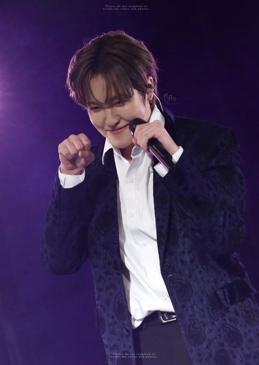 cookie_and_01's tweet photo. 251214 👑˖ ࣪⊹
#KINGDOM #킹덤 #LOUIS #루이 #더킹덤 #TheKingDom #TKD https://t.co/Y0qsAe1Jdr