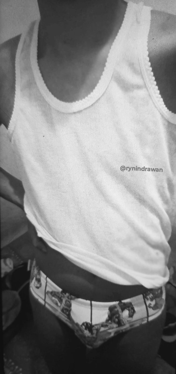 RyanIndrwan tweet media