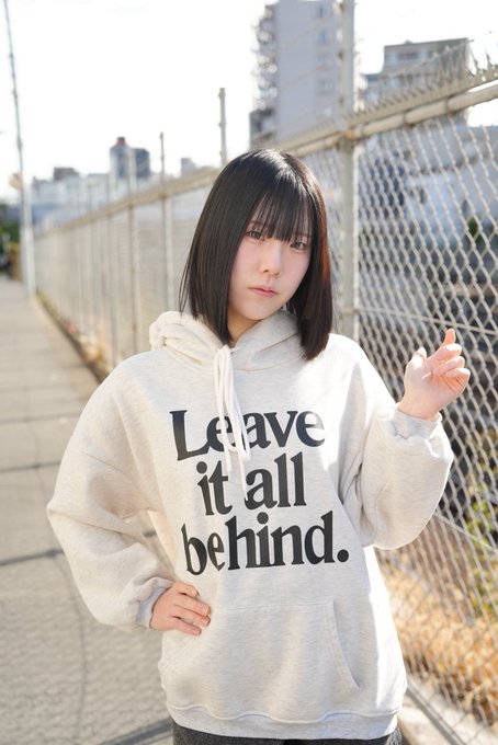 Alice in Silenceのツイート