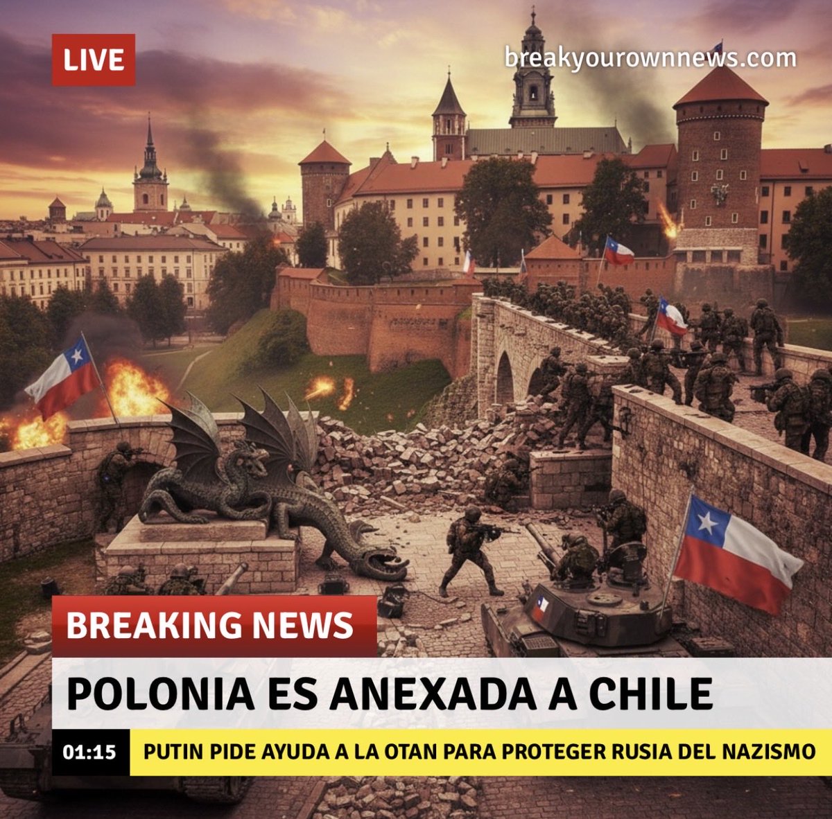 Daniel Metemela (@danielmetemela) on Twitter photo 