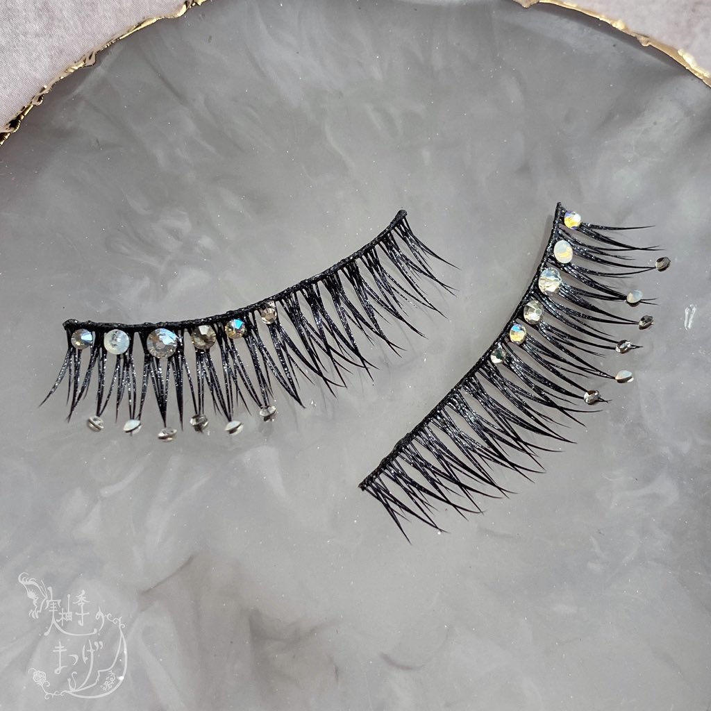 実柚季(MYK WORK) (@MYKWORK) / Posts / X