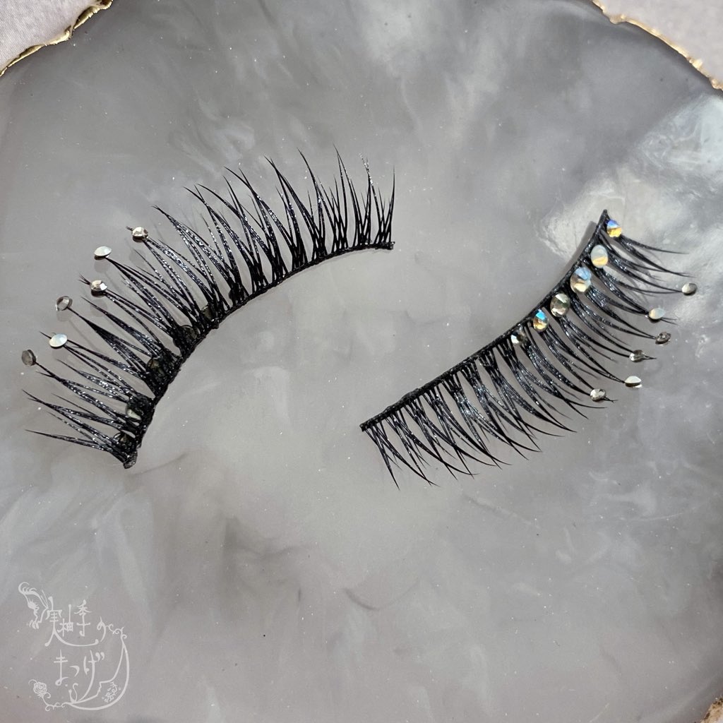 実柚季(MYK WORK) (@MYKWORK) / Posts / X