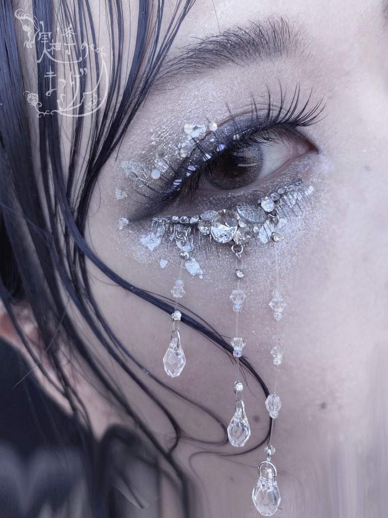 実柚季(MYK WORK) (@MYKWORK) / Posts / X