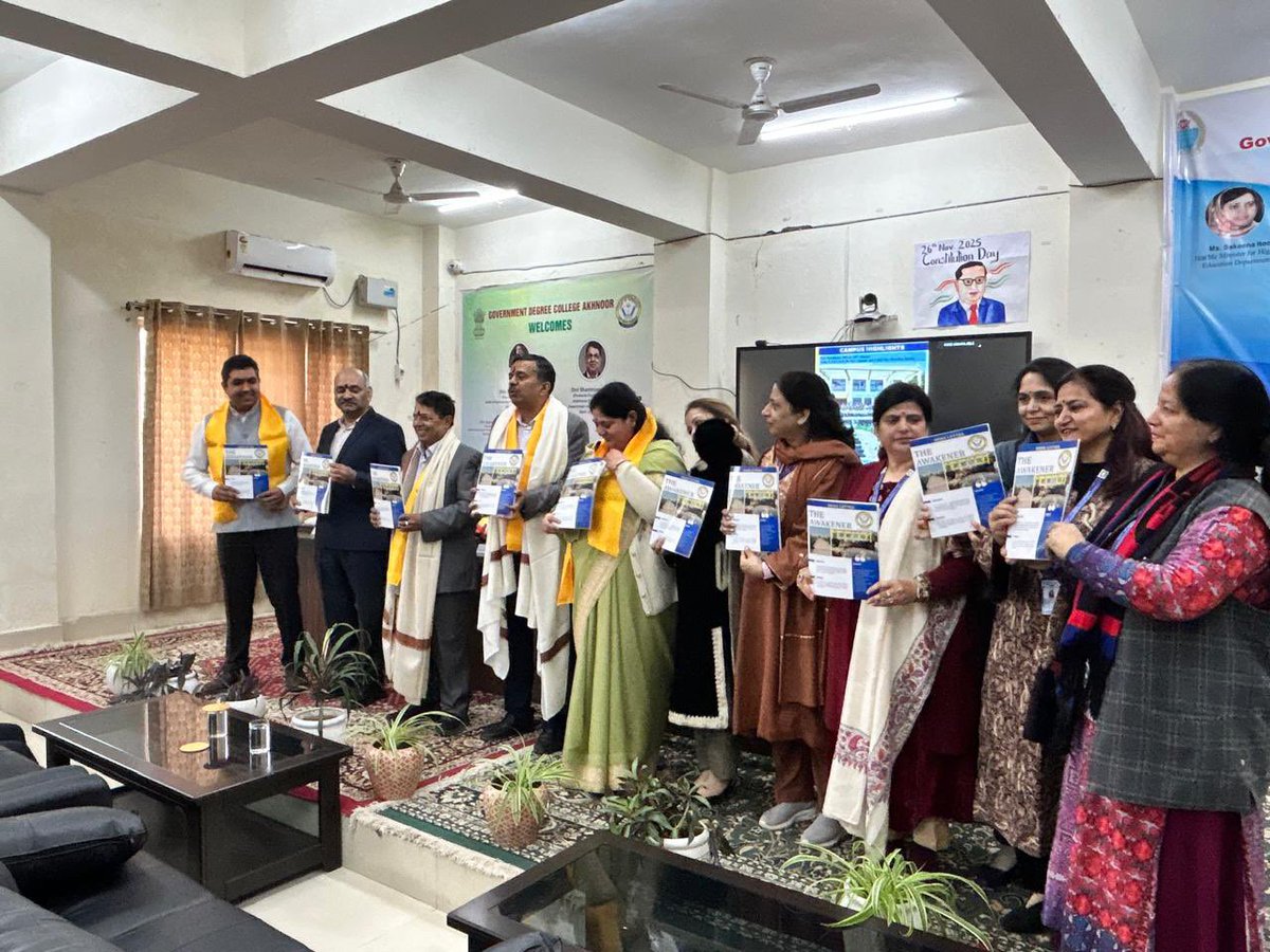 India Infrastructure Finance Company Ltd. (IIFCL) tweet media