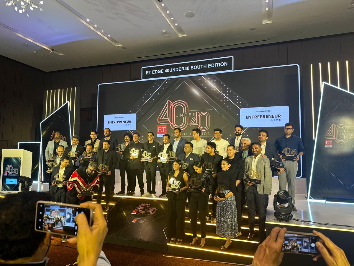 Ashwini Ponnappa tweet media