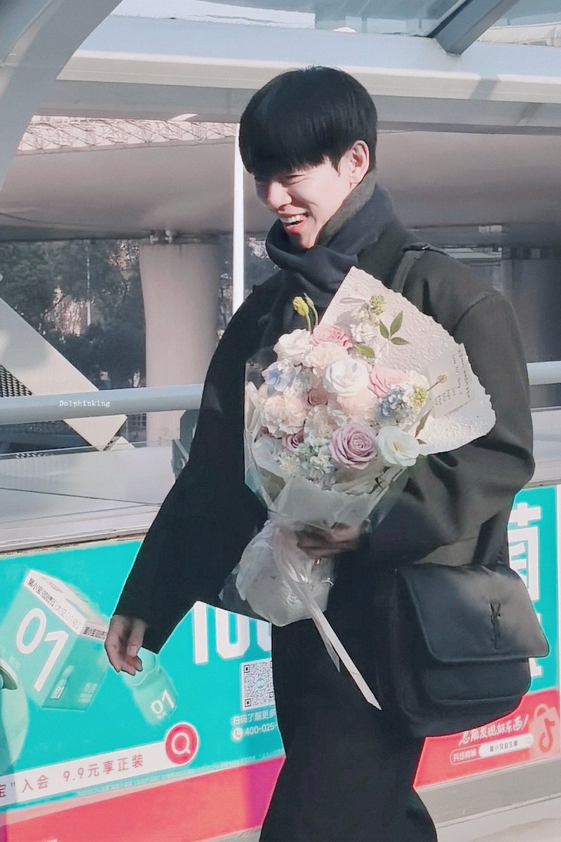 돌고래_Dkk🐬 tweet media