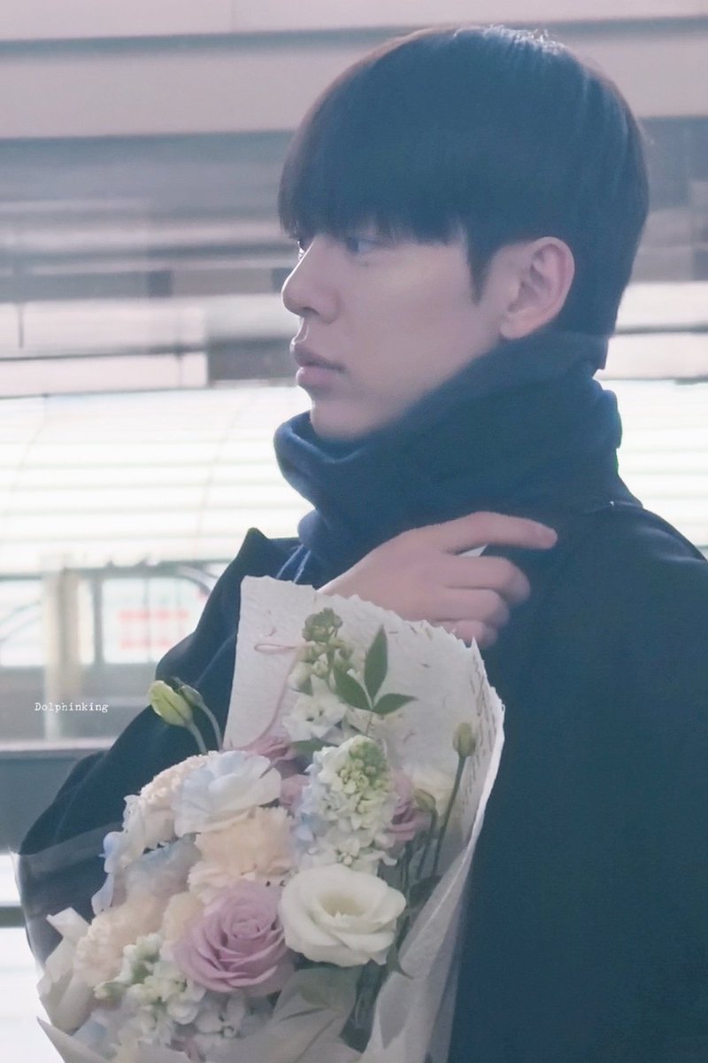 돌고래_Dkk🐬 tweet media