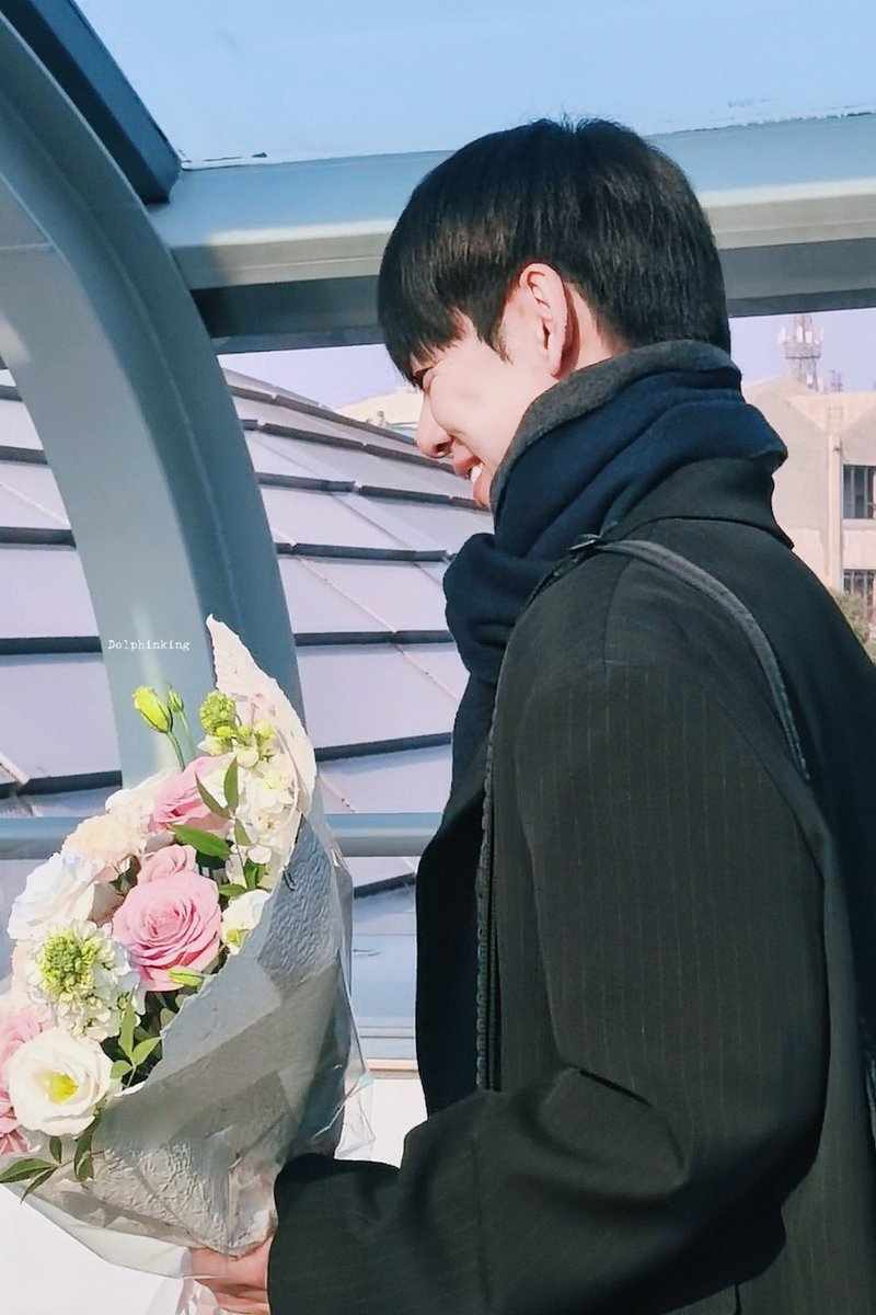 돌고래_Dkk🐬 tweet media