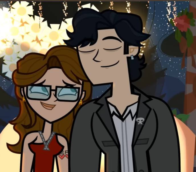 Mermonova's tweet image. looks similar #dctwt