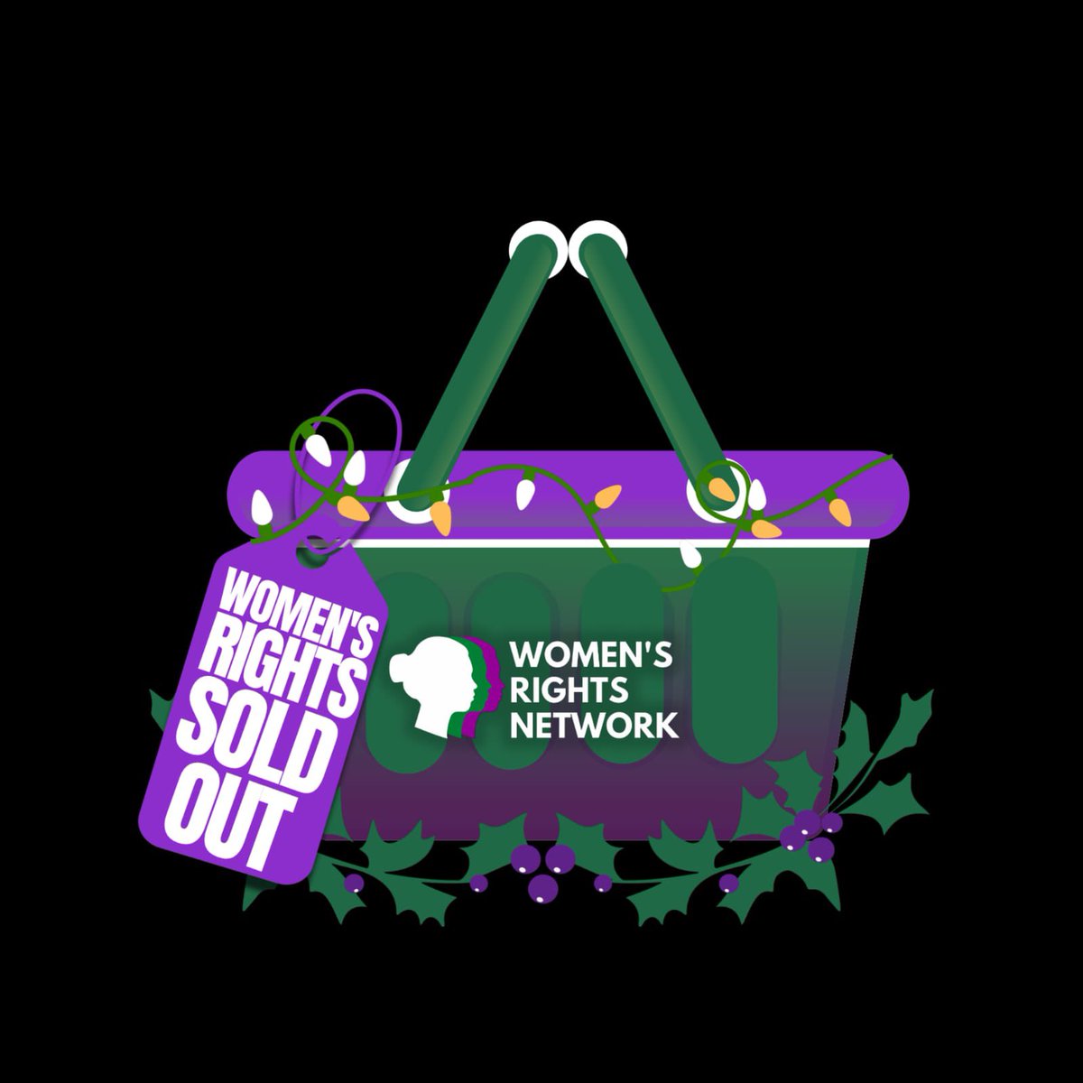 Day 18 of the WRN Christmas Campaign and we return to <a href="/Tesco/">Tesco</a> and the issue of attacks and voyeurism in supermarket toilets.

So what does actually happen when supermarkets like Tesco welcome men into private female spaces? 

1/4