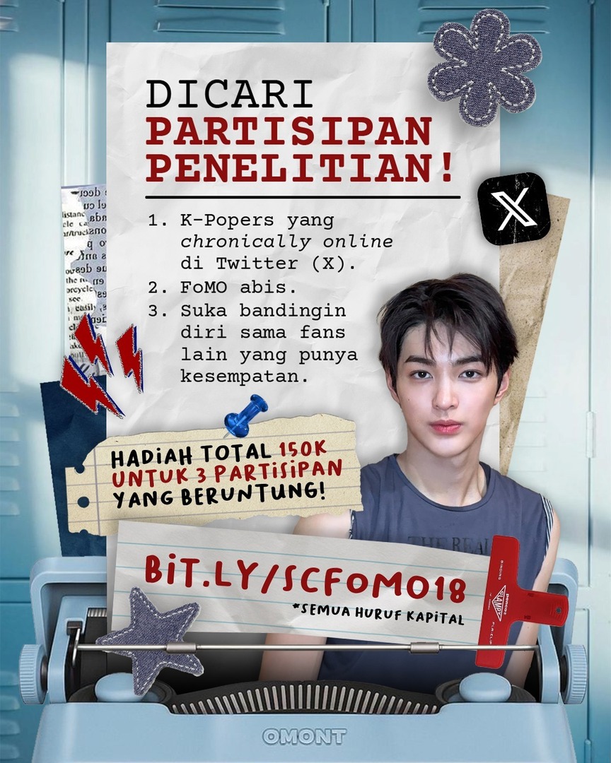 CORTISFESS ─ BASE ON tweet media