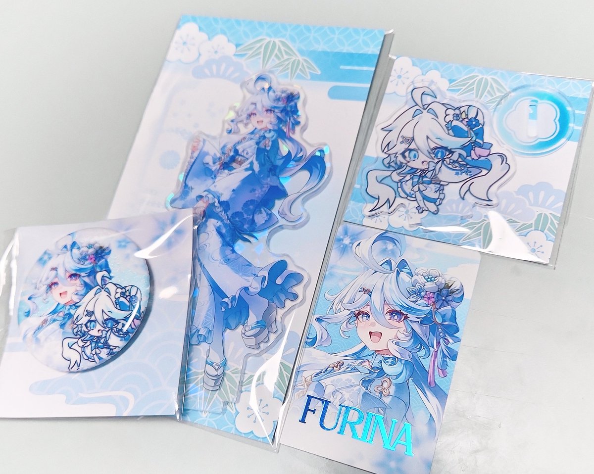 DAtSHA (@dadasha__s2) on Twitter photo 