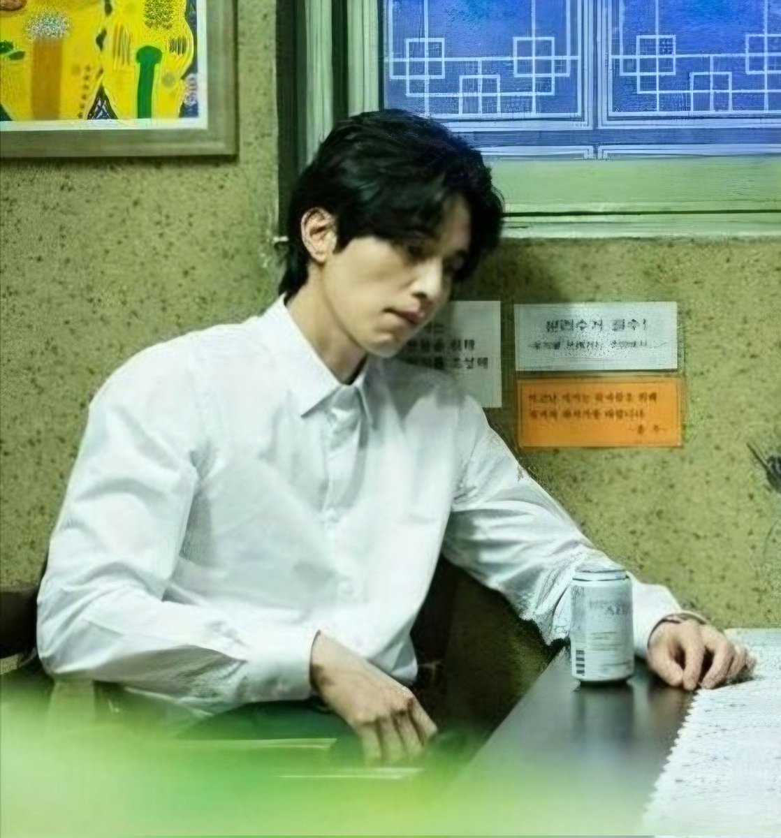 debating on whether or not i should continue posting on here in the foreseeable future or just leave this acc to rot out and die.. would ppl want to see me more active/post more often on here is my genuine question