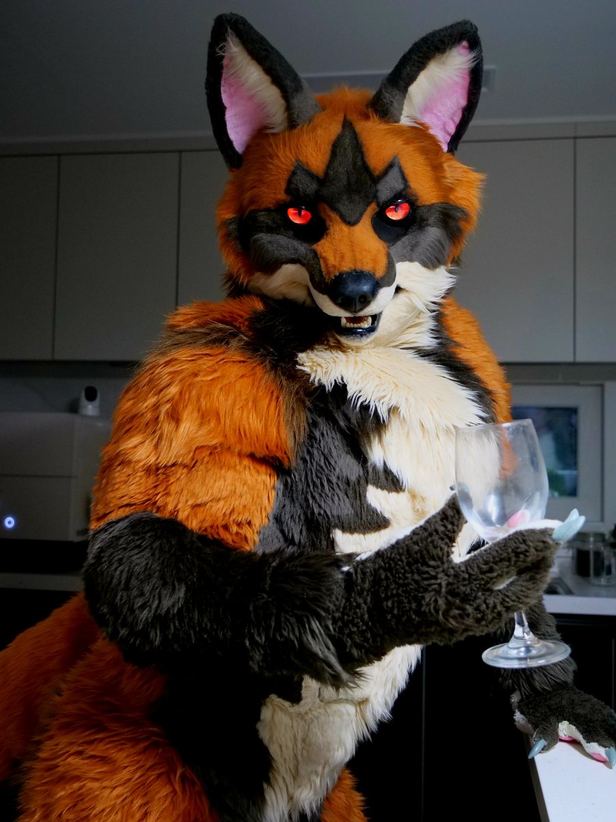 忍蛇気に入ってくれてるの嬉しかった🐍🥷