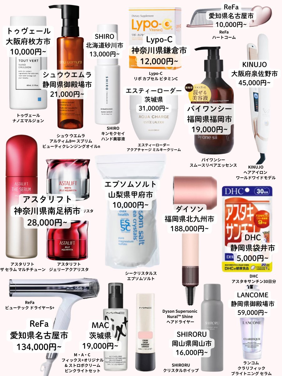 𝐤𝐢𝐤𝐢 (@kikiq28) / Highlights / X