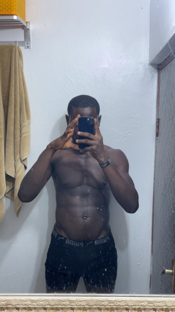 wilsonthe10's tweet image. Body