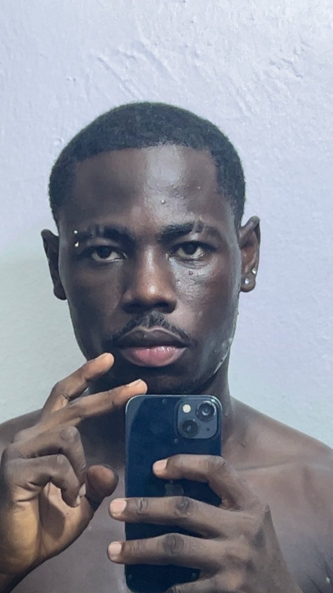 wilsonthe10's tweet image. Body