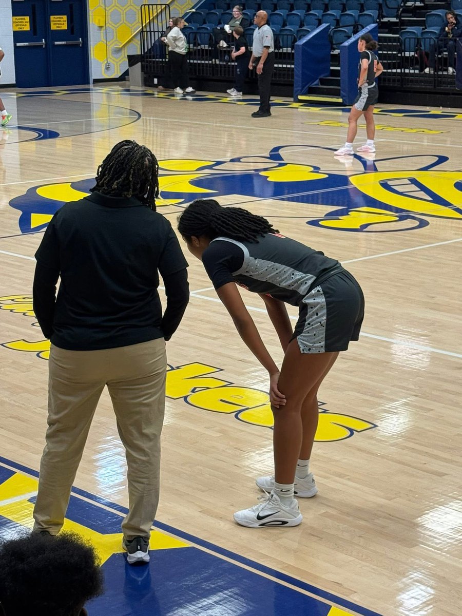 Muntez Robinson tweet media