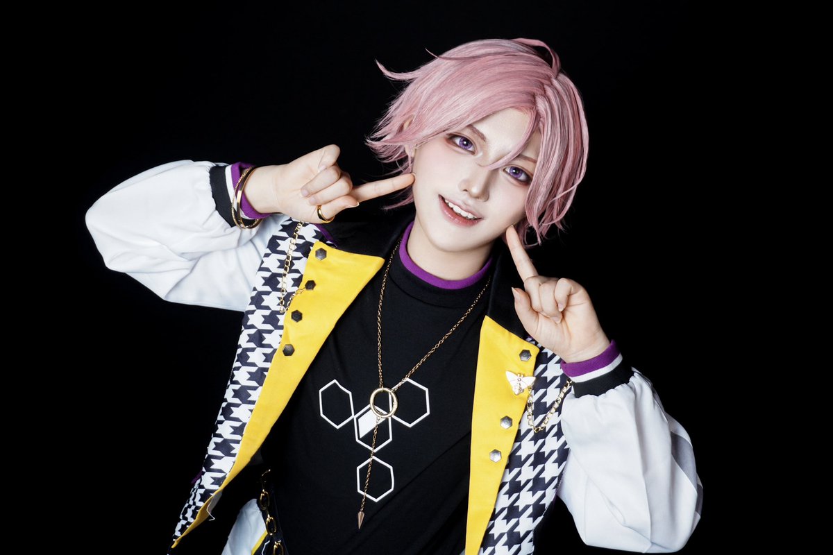 桜河こはく 2枚分 桜河こはく