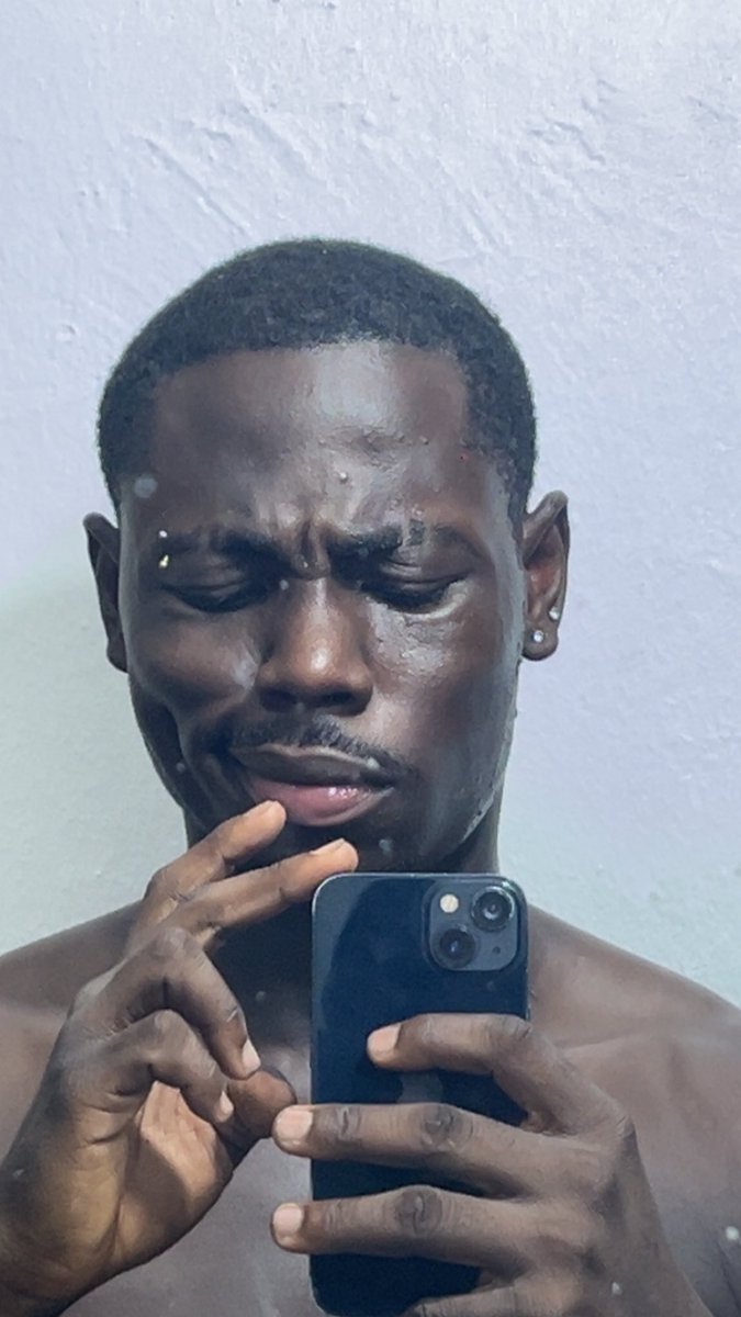 wilsonthe10's tweet image. Body