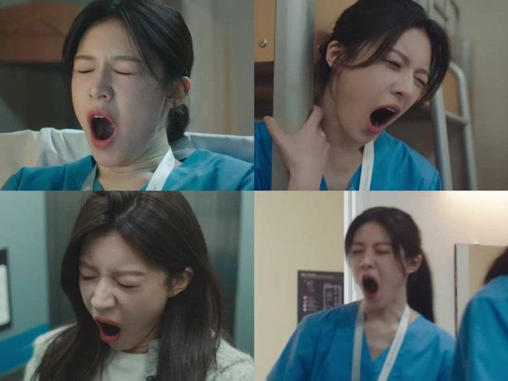 Santi_nya's tweet image. me everyday: