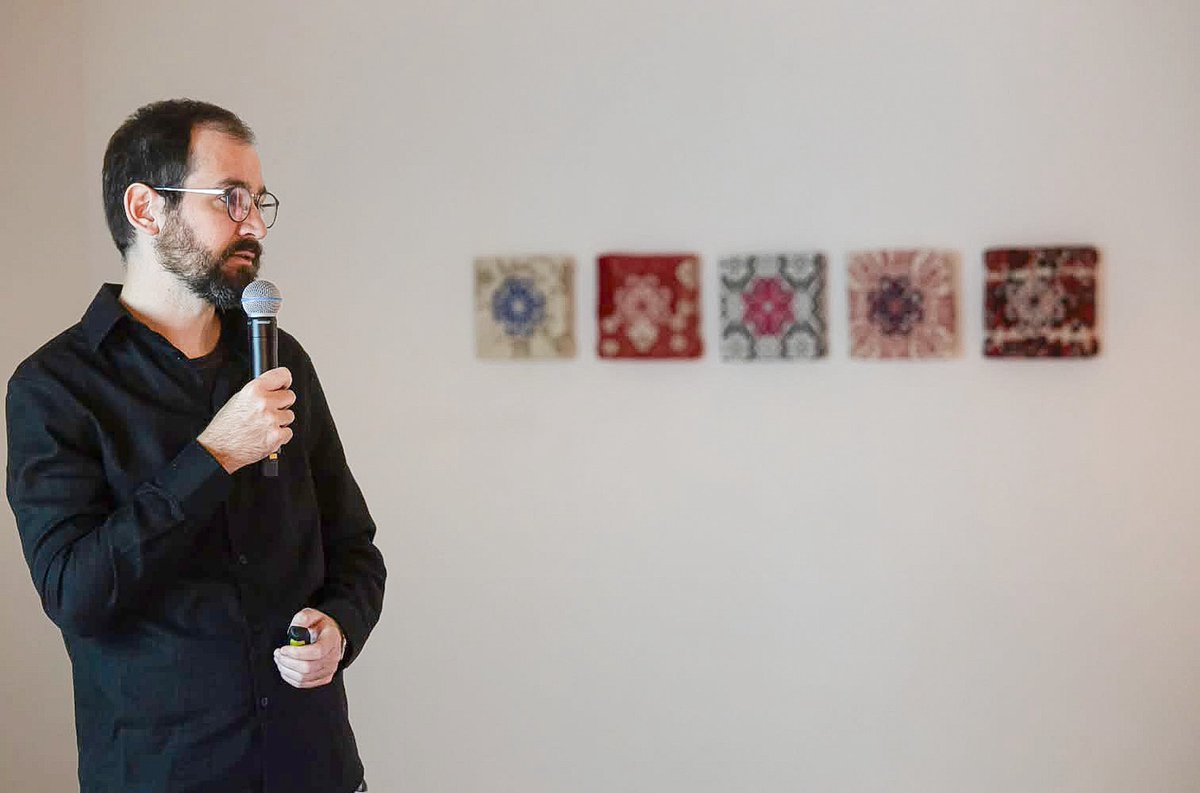 Schell Gergely | Schell Gergely pszichológus | Művészetpszichológia | Művészetpszichológus | Valláspszichológia | Valláspszichológus | Mindfulness | MBCT | Pszichológiai tanácsadás | Tanácsadó szakpszichológus | Családterápia | Családterapeuta | schellgergely.hu