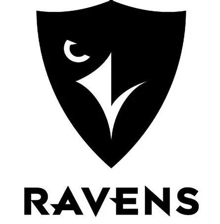 AddisonMay89's tweet image. Beyond grateful to have received an offer from @CURavensFB. Thank you to @CoachALothian &amp;amp; @CoachGriffithBB  for this opportunity. #AGTG #GoRavens