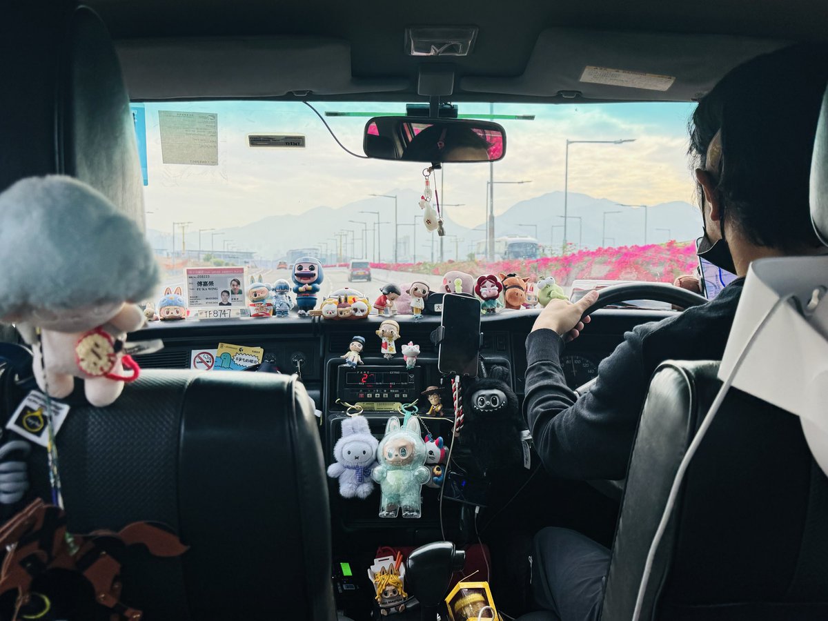 Emi Yoshikawa (@emy_wng) / Posts / X