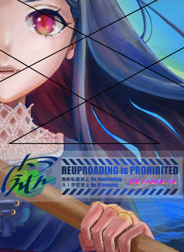 バーチャル鬼ごっこ参加賞のカード完成🙌😭
 豪華ヴァンパイア・ニナのトレカ風イラストです
ニナの作画はナリ・リリーさん！（背景ホラ）
（特典は金の方です）
受取方法
※NFTやってない無い方はＤＭで送ります。
（SYMBOL・モナ）
前回も参加の方は同アドレス
初参加の方はＤＭでお知らせください