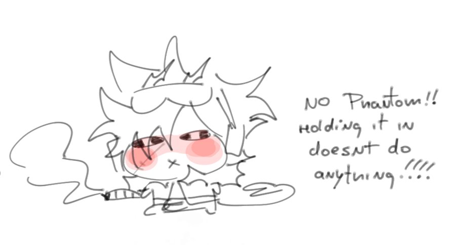 radryoactive's tweet image. rayones