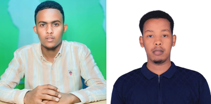 GAROWE ONLINE tweet media