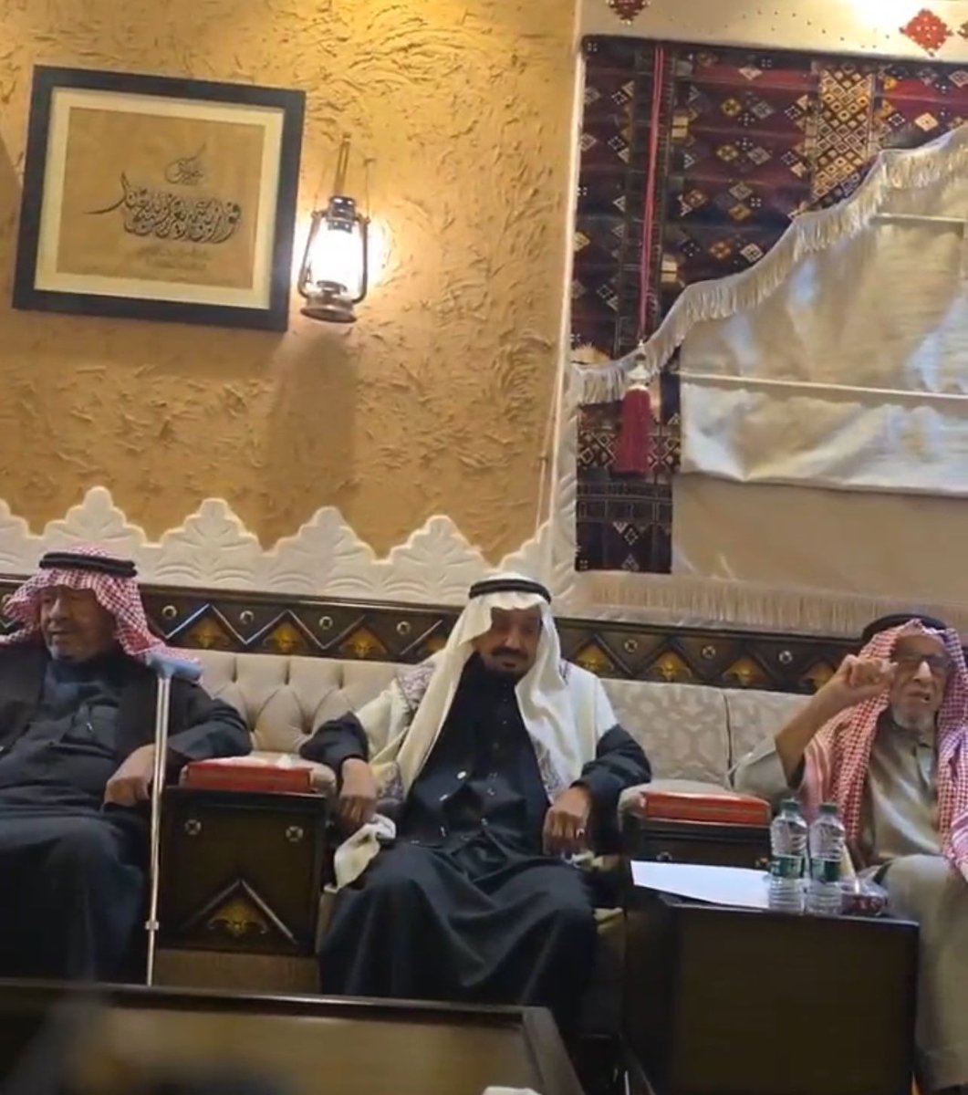صحيفة النهار السعودية tweet media