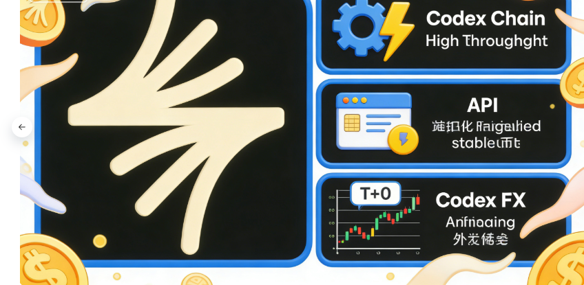 🔴💊(🔆(🔆🟠 tweet media