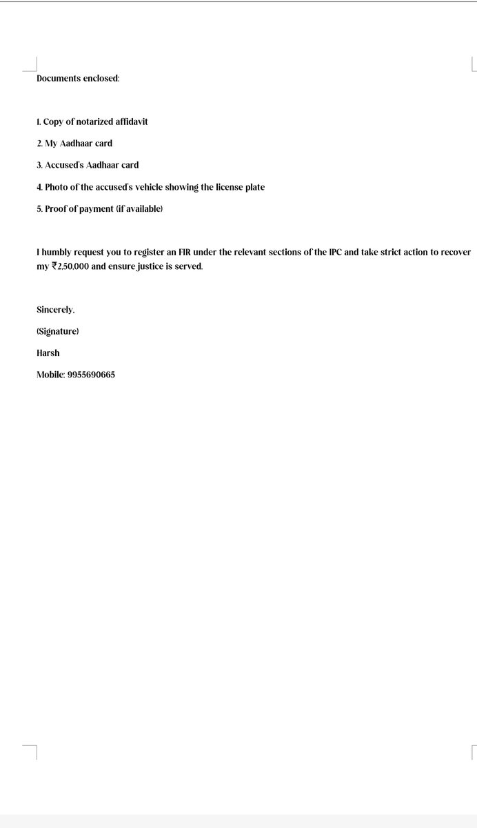 Hasibur Rahman tweet media