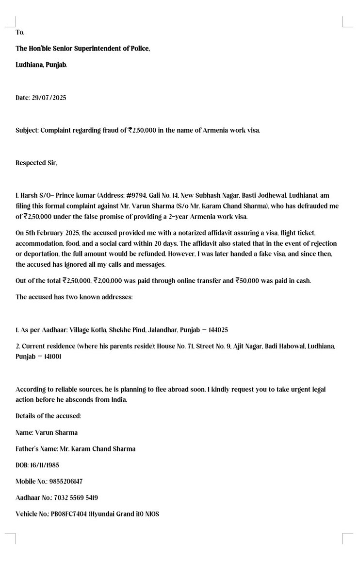 Hasibur Rahman tweet media