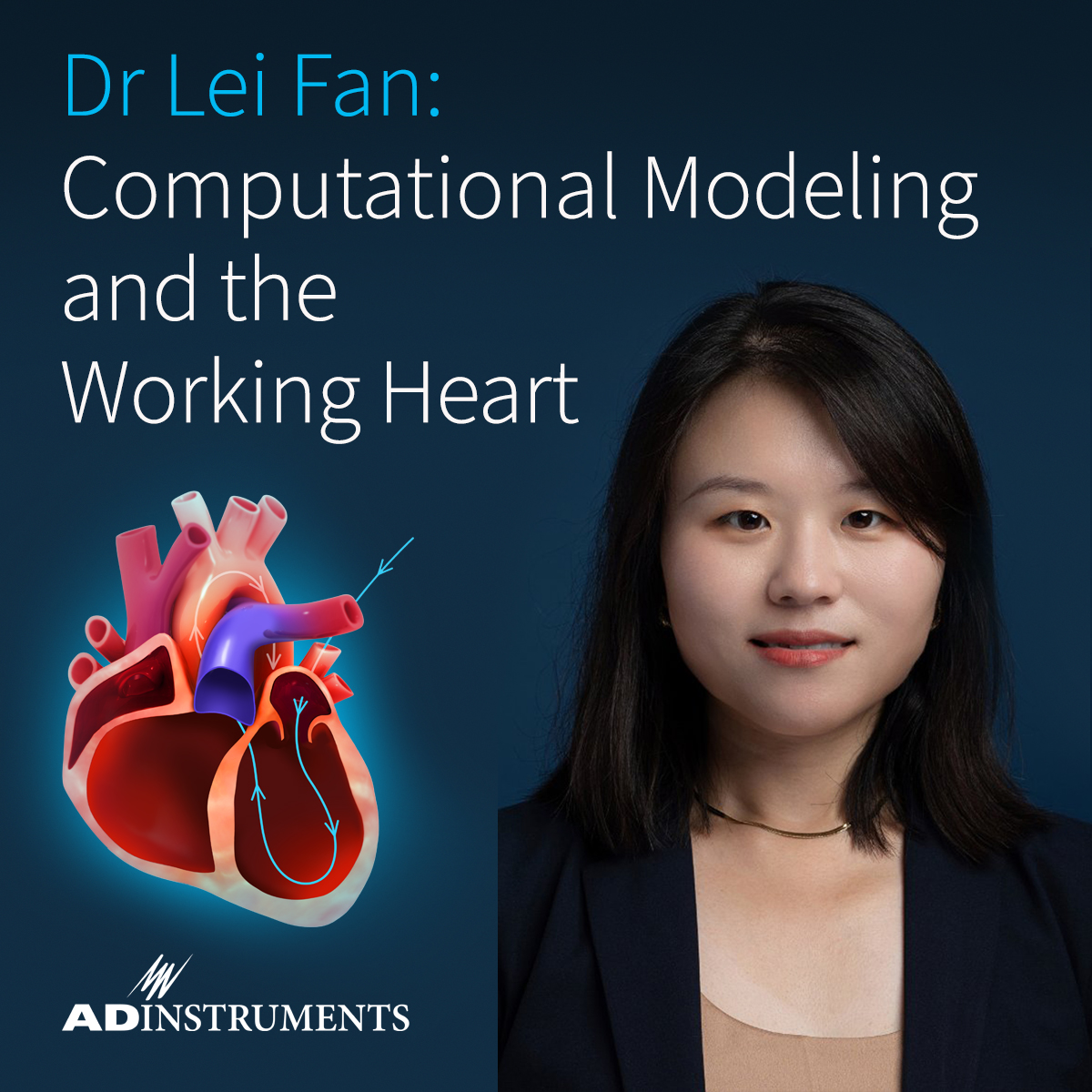 ADInstruments tweet media