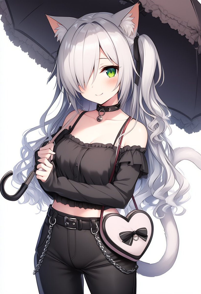 ✨Alice✨ tweet media
