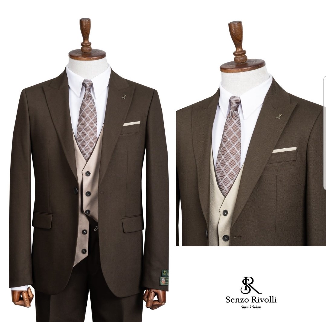 Nigsearchlight's tweet photo. Up and ready to offer our esteemed clients the best of quality and style🎩
We are open to take your requests gentlemen 👔
We also take deliveries nationwide 🚚
Machala | Giant of Africa | Nigeria Air | Yusuf Tuggar | Davido | Farouk | Buhari | Agbafian https://t.co/Bdde6Di1aG