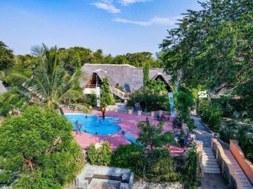 Bahitya 🇺🇬 tweet media