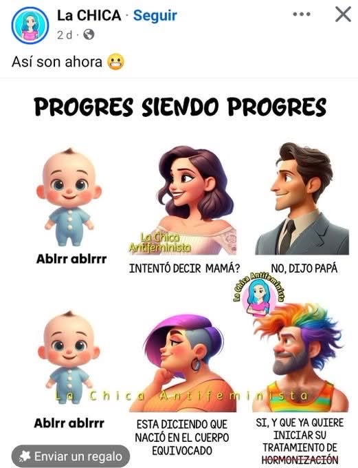 Zolxoníssimo (@eduardobr77) on Twitter photo 