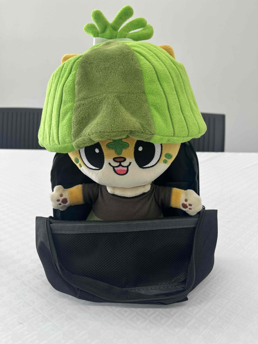 自衛隊茨城地方協力本部@公式💙 tweet media