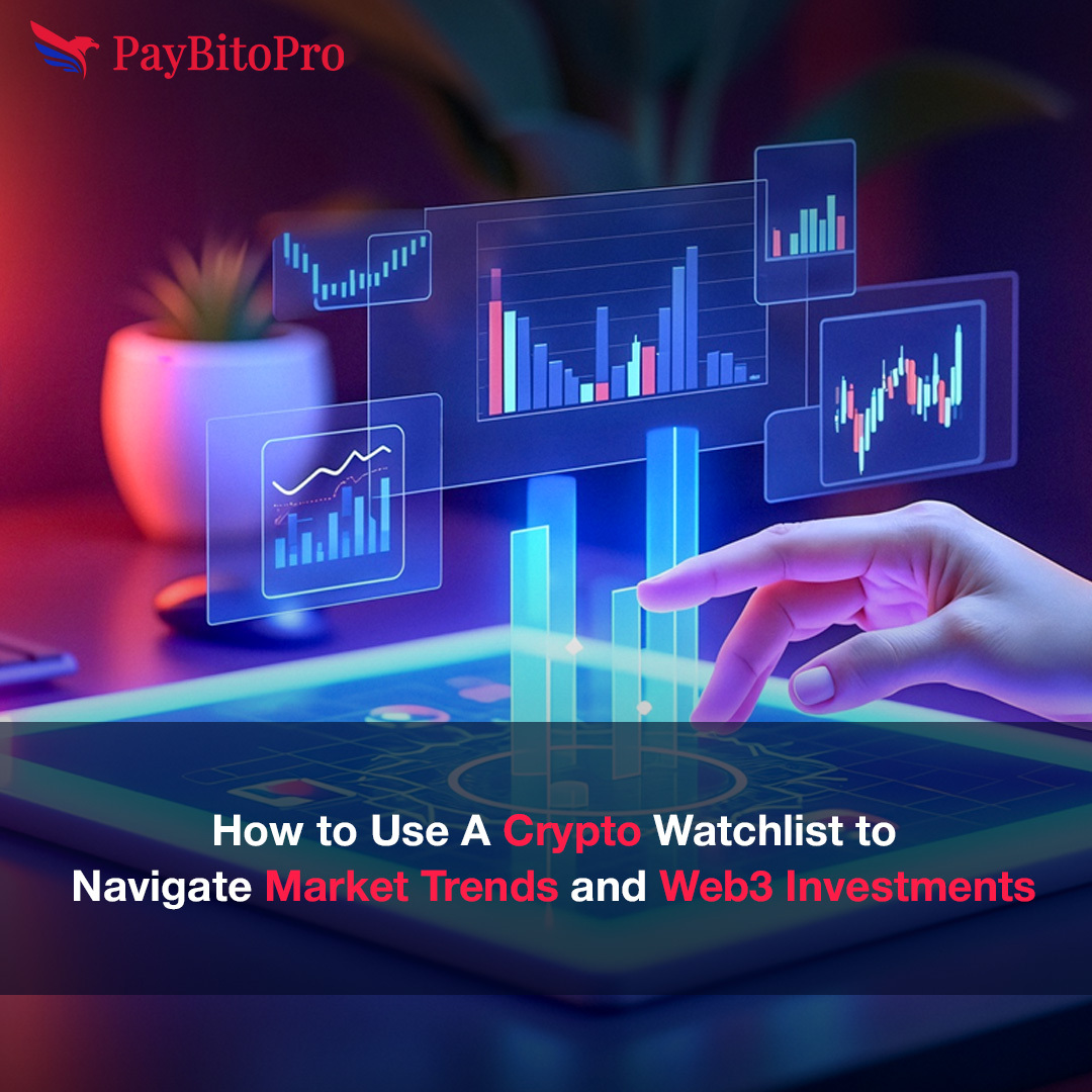 HashCash Consultants tweet media