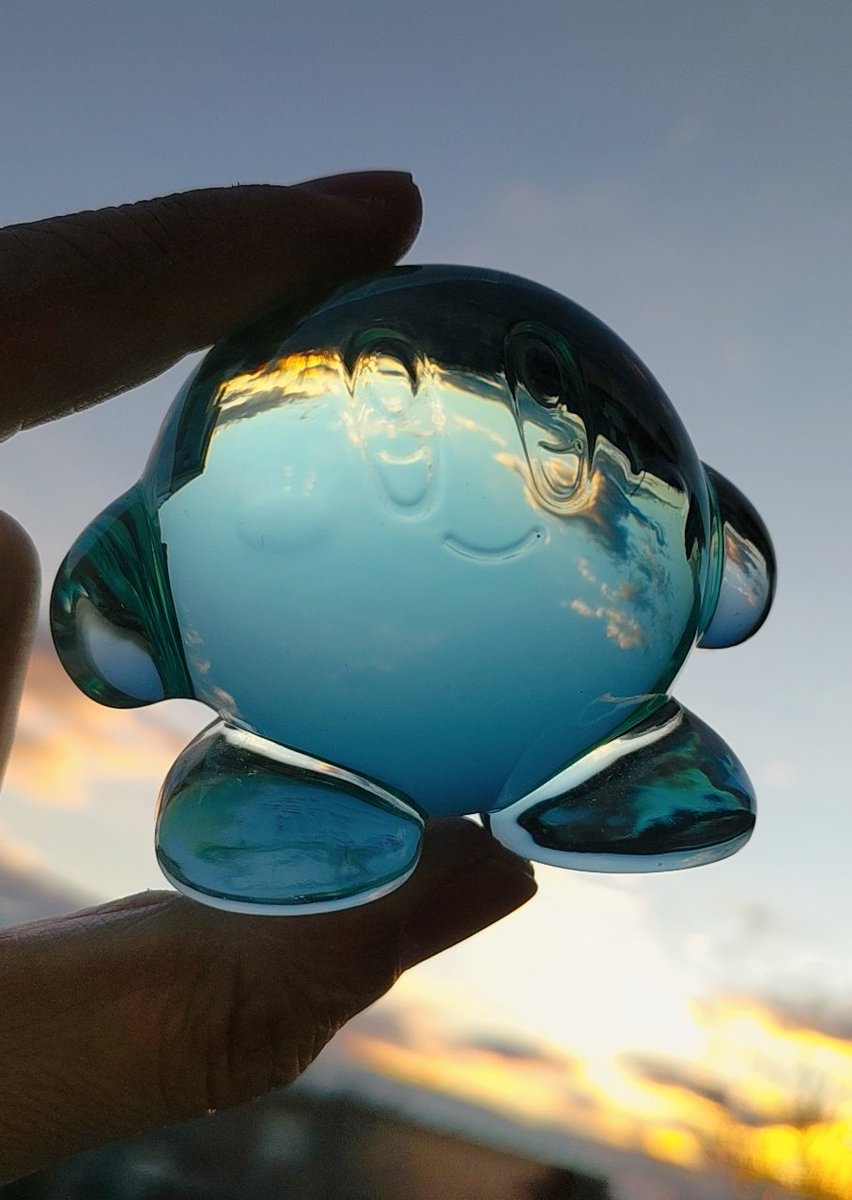 ゆーき(⁠ ⁠◜⁠‿⁠◝⁠ ⁠)⁠☀ tweet media