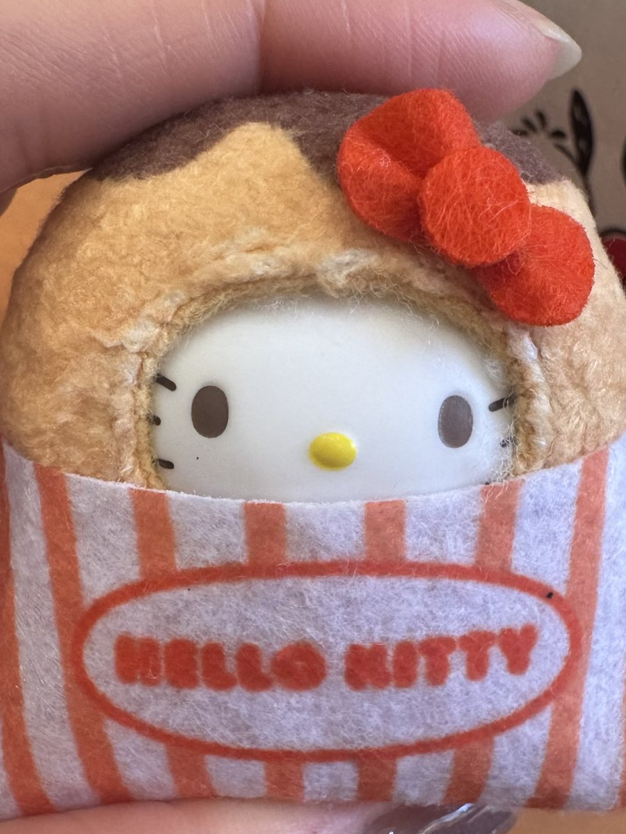 宮澤佐江 (@oyasuminaSAE_m) / Posts / X